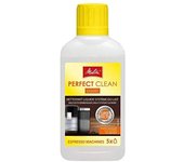 Perfect Clean - Limpiador de sistema de leche (250 ml)