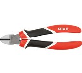 Yato YT-1948 alicate Alicates de corte diagonal