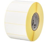 Zebra Z-Select 2000T Blanco