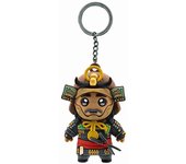 Llavero Good Loot Yasuke - Marca: Good Loot - EAN: 5908305249405