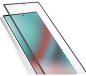 SBS TESCRFCSAS24U protector de pantalla o trasero para teléfono móvil Samsung 1 pieza(s)