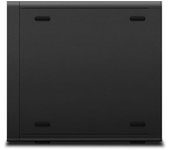 Lenovo ThinkStation P3 Ultra SFF Intel® Core™ i7 i7-14700K 32 GB DDR5-SDRAM 1 TB SSD Windows 11 Pro Mini Tower Puesto de trabajo Negro