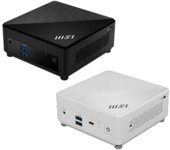 Cubi 5 12m-282it