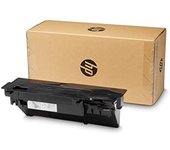 Unidad de Recogida de Tóner HP LaserJet Original 3WT90A, hasta 90.000 páginas, para impresoras HP Color LaserJet Enterprise M751dn, M856dn y HP Color LaserJet Enterprise Flow Serie MFP M776