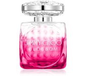 Jimmy Choo 65334 - Agua de perfume, 100 ml