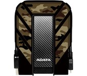 ADATA HD710M Pro - Disco Duro Externo (2000 GB, 3.0 (3.1 Gen 1), Camuflaje)