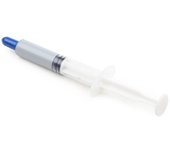 Gembird TG-G3.0-01 compuesto disipador de calor 4,5 W/m·K 3 g