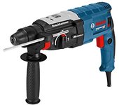 Bosch GBH 2-28 Professional 880 W 900 RPM SDS Plus