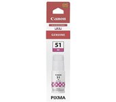 Canon 4547C001 recambio de tinta para impresora Original