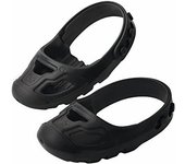 BIG 800056446 accesorio para correpasillos o balancín infantil Zapatos para niños