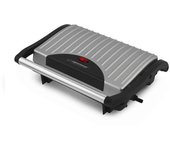 Esperanza EKG005 parrilla eléctrica de contacto