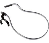 POLY Diadema de nuca HW540