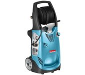 Makita HW131 Limpiadora de alta presión o Hidrolimpiadora Vertical 500 l/h 2200 W