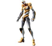 BANDAI Spirits Neon Genesis Evangelion Eva Unit-00 RG 1/144 Model Kit