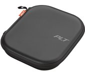 POLY Funda Voyager 6200