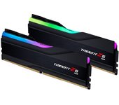 G.Skill Trident Z5 RGB F5-6800J3445G32GX2-TZ5RK módulo de memoria 64 GB 2 x 32 GB DDR5 6800 MHz