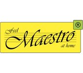 Feel-Maestro MR1677-AR-BL panera Rectangular Negro