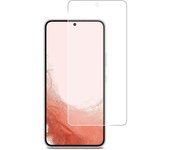 4smarts 540985 protector de pantalla o trasero para teléfono móvil Samsung 1 pieza(s)