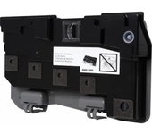Xerox workcentre 7120/7125/7220/7225 bote residual generico - reemplaza 008r13089