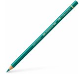 Faber-Castell 110276 lápiz de color 1 pieza(s)