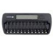 Everactive NC-1200 cargador de batería Universal CC