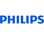 Philips All-in-One Trimmer MG7940/75 Series 7000