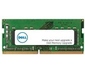 DELL AC774048 módulo de memoria 16 GB 1 x 16 GB DDR5 5600 MHz