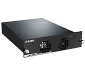 D-Link DPS-500A componente de interruptor de red Sistema de alimentación