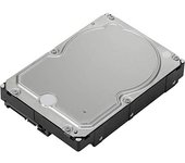 Lenovo 4XB0X87802 disco duro interno 3.5" 6 TB Serial ATA III