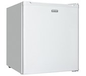 Mpm 46-zs-01b congelador independiente 34 l blanco