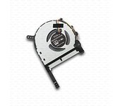 ASUS 13NR00S0M09011 refacción para laptop Ventilador