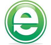 eSTUFF ES504089 protector de pantalla o trasero para teléfono móvil Samsung 1 pieza(s)