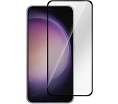 eSTUFF ES504090 protector de pantalla o trasero para teléfono móvil Samsung 1 pieza(s)
