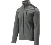 Yato YT-79521 abrigo y chaqueta
