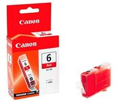2Set 4 piezas bci21/24BK BCI21/24cr MULTIPACK cartuchos tintas compatibles. Capacidad bci21/24BK (9.5ml) BCI21/24cr (Cian/Magenta/Amarillo/3 * 5 ml) para Canon Impresoras POST servicios sólo con número de seguimiento
