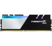 G.Skill Trident Z Neo F4-4000C18D-32GTZN módulo de memoria 32 GB 2 x 16 GB DDR4 4000 MHz