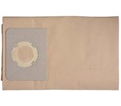 Yato YT-85736 accesorio y suministro de vacío Aspiradora cilíndrica Bolsa para el polvo
