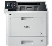 Brother HL-L8360CDW impresora láser Color 2400 x 600 DPI A4 Wifi