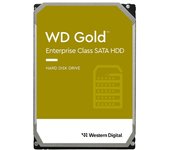 Western Digital Gold WD8005FRYZ disco duro interno 3.5" 8 TB Serial ATA III