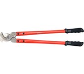 Yato YT-18611 alicate de corte Cortacables manual