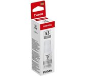 Canon 4708C001 recambio de tinta para impresora Original