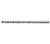 DeWALT DT6556-QZ broca