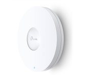TP-Link Omada EAP660 HD punto de acceso inalámbrico 2402 Mbit/s Blanco Energía sobre Ethernet (PoE)