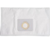 Yato YT-85735 accesorio y suministro de vacío Aspiradora cilíndrica Bolsa para el polvo
