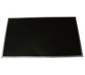 Lenovo 00NY448 refacción para laptop Mostrar