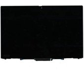 Lenovo Touchpanel 14 FHD HD CAM w. Bezel, FRU01YT242 (w. Bezel)