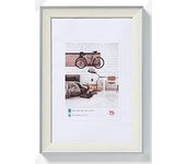 walther design Marco de fotos crema 20 x 30 cm Bohemian EN030C