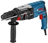 Bosch GBH 2-28 F Professional 880 W 900 RPM SDS Plus
