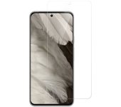 4smarts 541031 protector de pantalla o trasero para teléfono móvil Samsung 1 pieza(s)