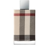 Burberry London 100 ml Mujeres